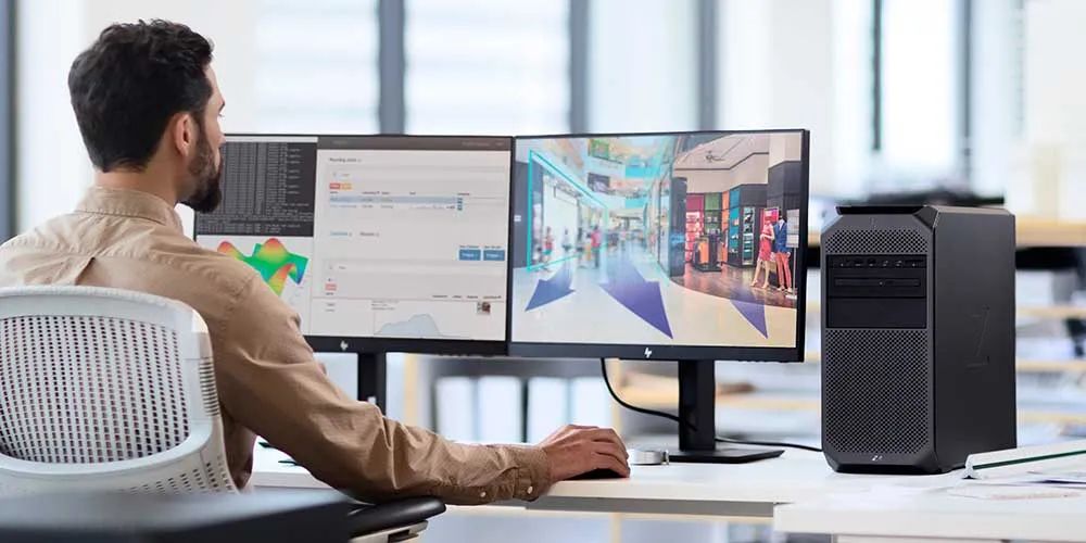 拍照图片自动校正倾斜,拍照斜了怎么修复