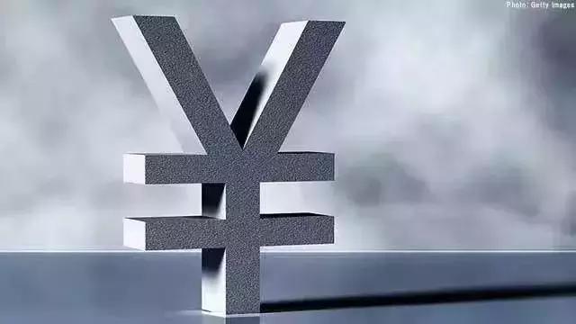 「中日双语学习」2019年5月23日NHK早7点