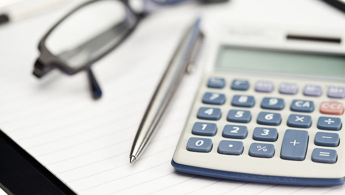 套定额的十大基本知识,套定额的方法视频教程