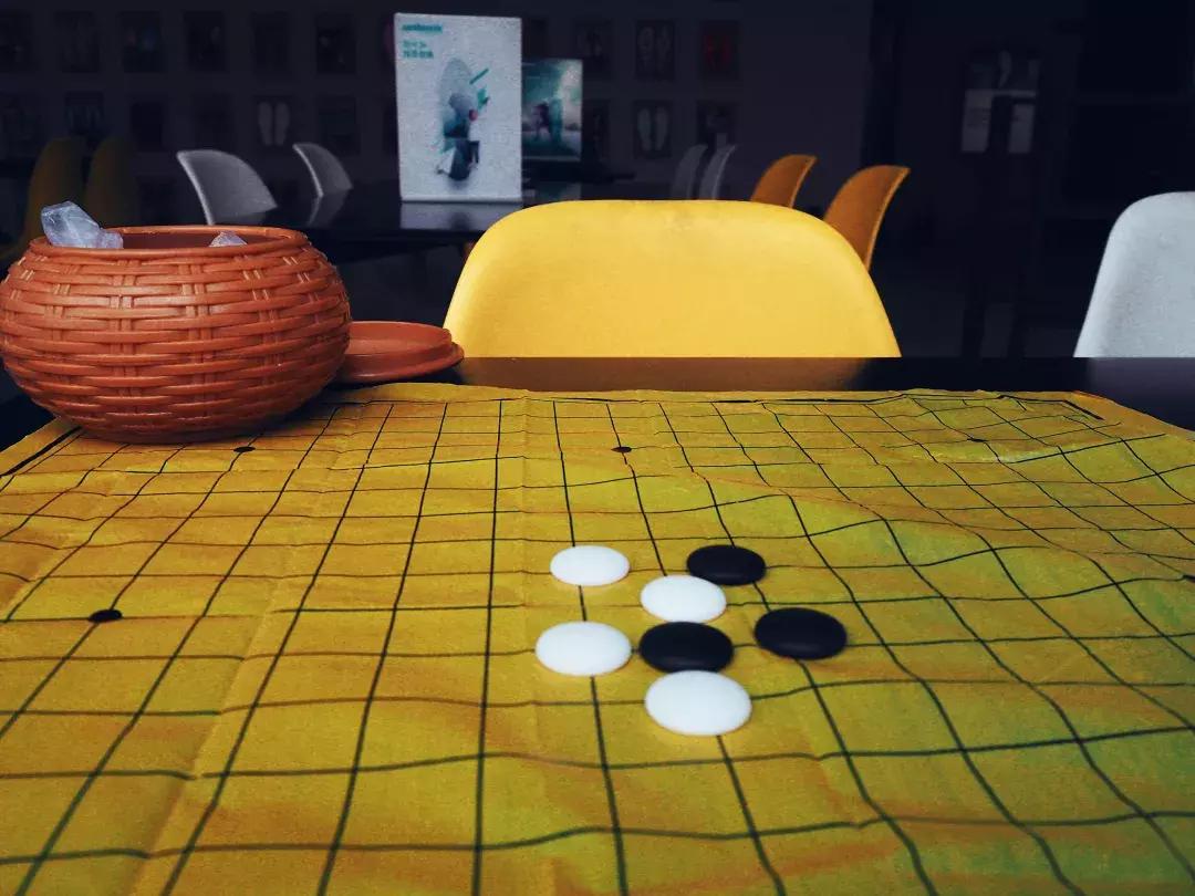 芯迈三分钟快速定制鞋垫测评,芯迈鞋垫怎么样