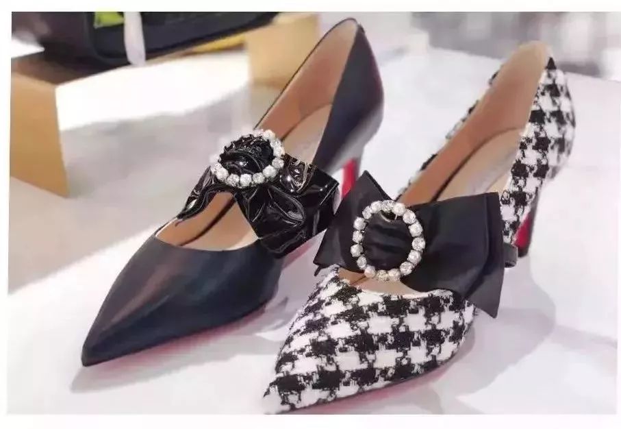 兰蔻小黑瓶七夕,兰蔻小黑瓶七夕礼盒在哪里买