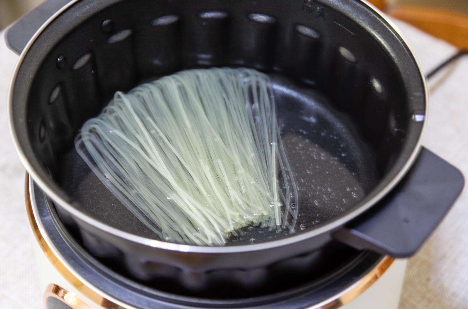 宜盾普可视空气炸锅如何使用,宜盾普空气炸锅大家多少钱买的