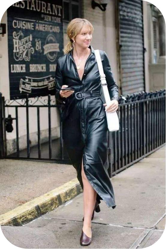 春夏不闷脚鞋子推荐,春夏鞋子不累脚透气