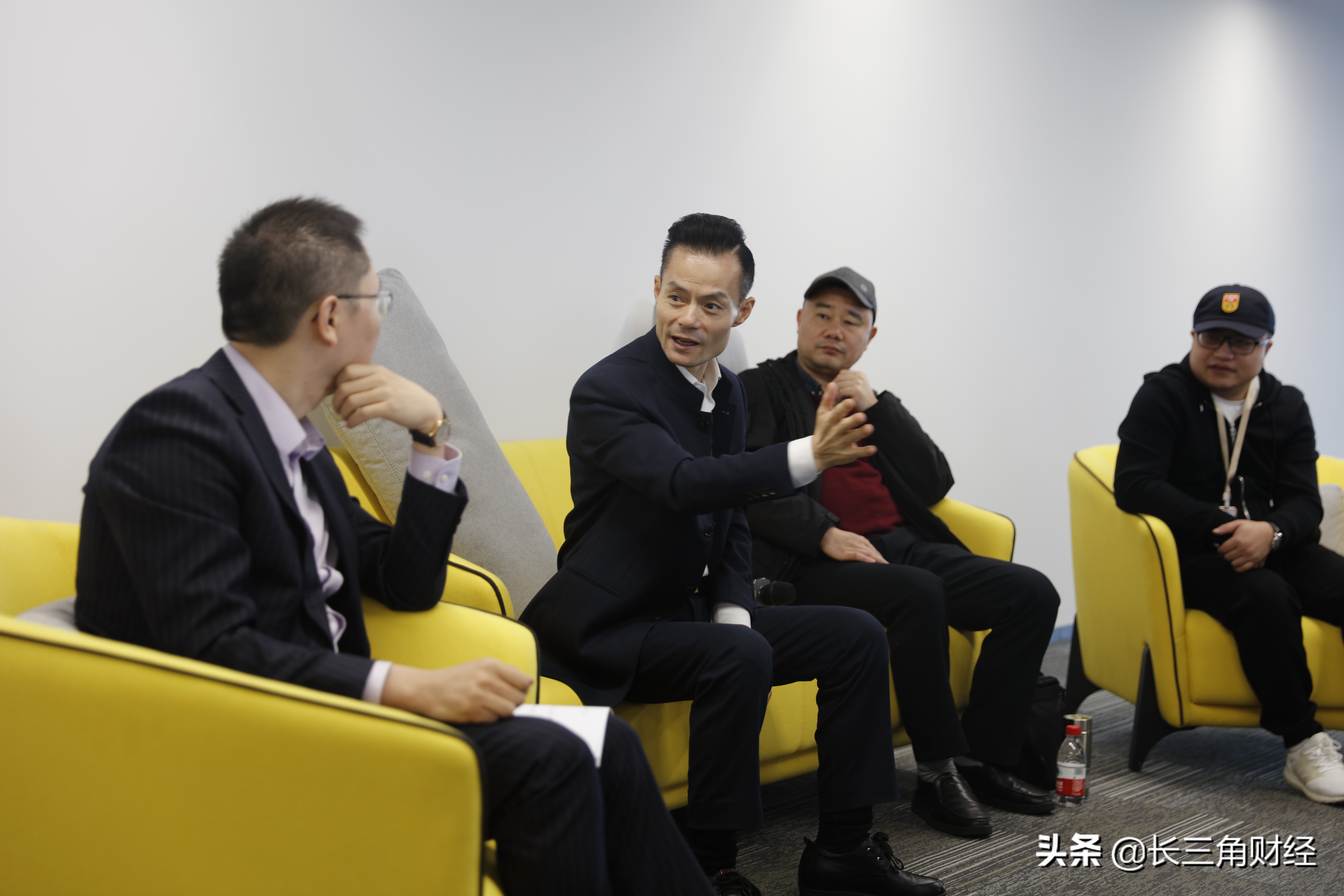 傅海棠洞悉期货市场的投资步骤,傅海棠期货技术培训班