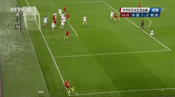 韩国科技领先中国几年,韩国领先中国的领域