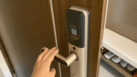 惠阳淡水中心万科新楼盘文瀚花园,实探中创区万科揽境