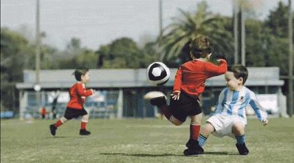 医学生教你如何一个月长高10厘米,女儿长高妈妈谈长高秘诀