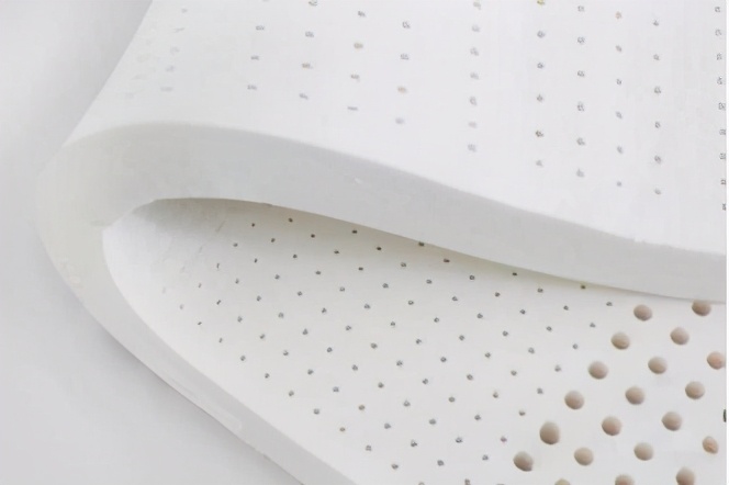 如何挑选性价比更高的沙发,沙发选购指南外行人怎么选购沙发