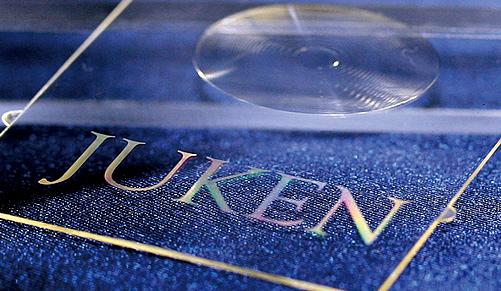 老木匠手艺人,老木匠原木工艺