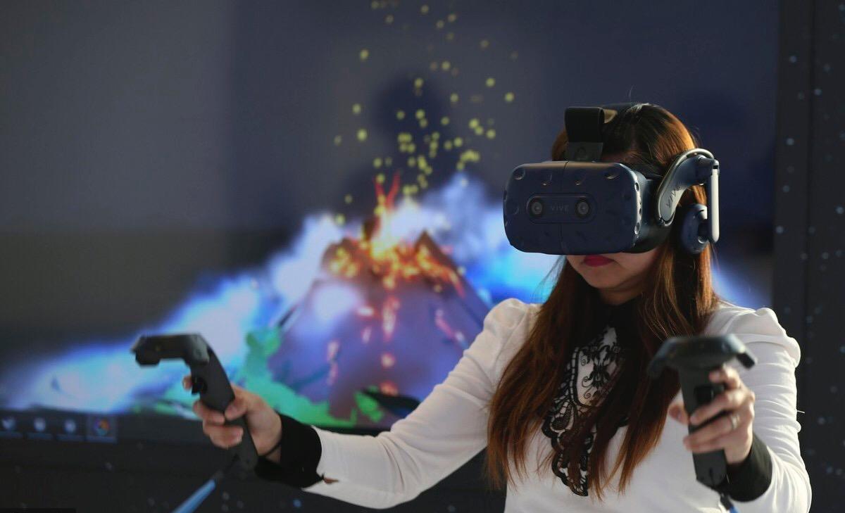 5g将会带来哪些新的行业和岗位,5g到来有哪些职业受影响