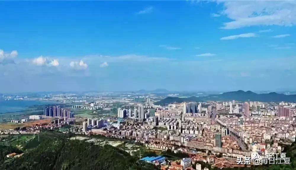 江夏指什么,江夏是哪里