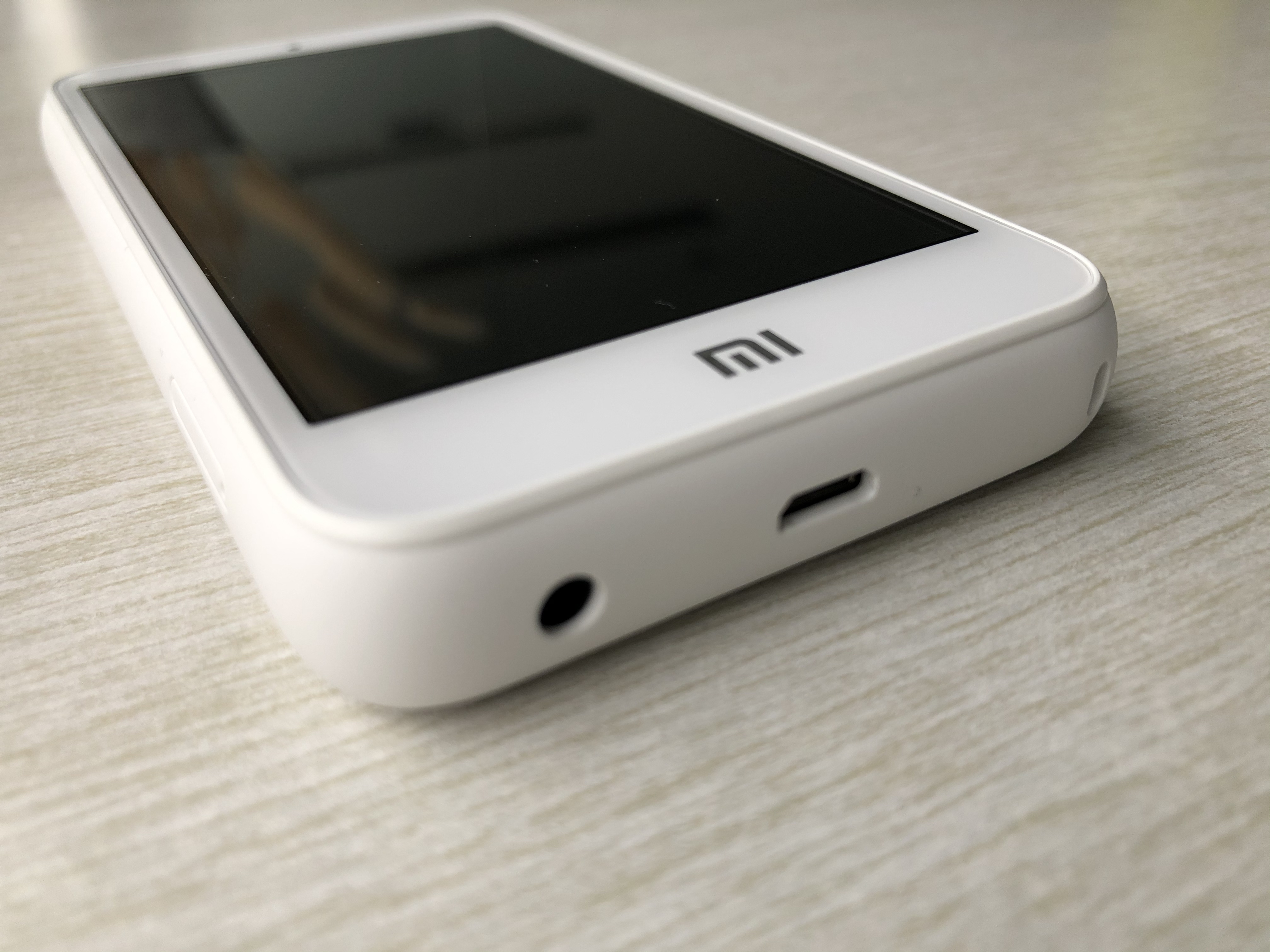 小爱老师和有道,科大讯飞翻译机3.0与搜狗翻译机