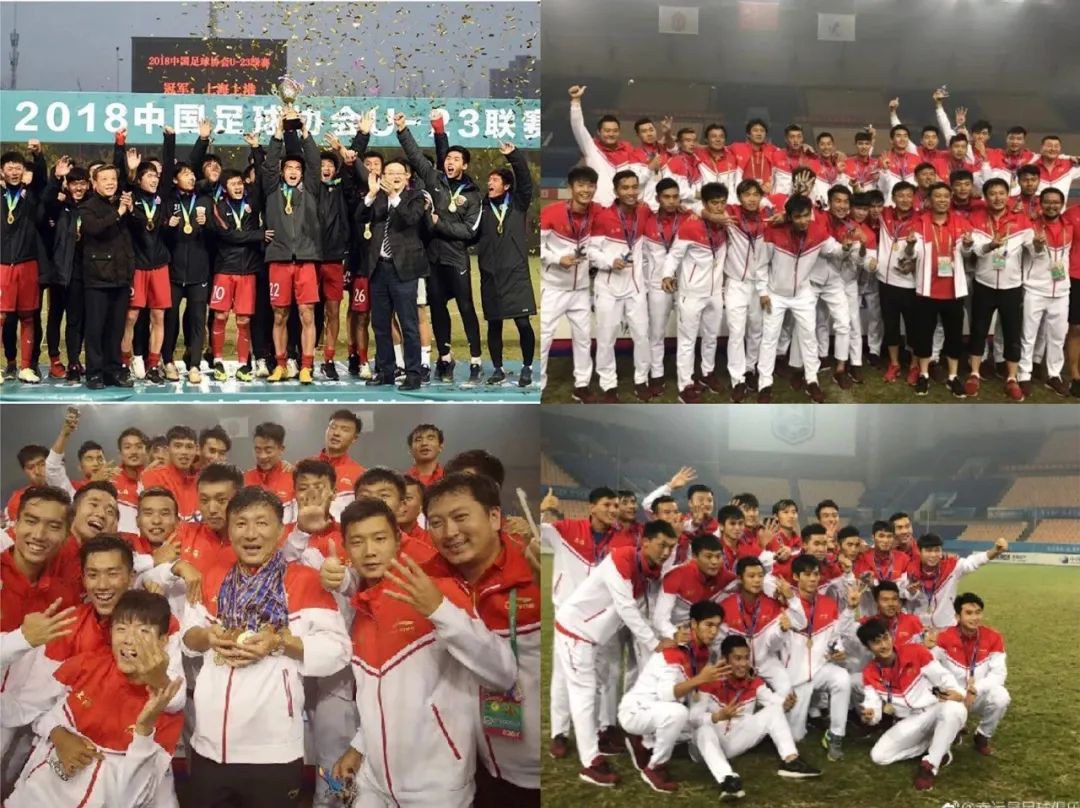 上海幸运星青训的球员,幸运星中国足球俱乐部