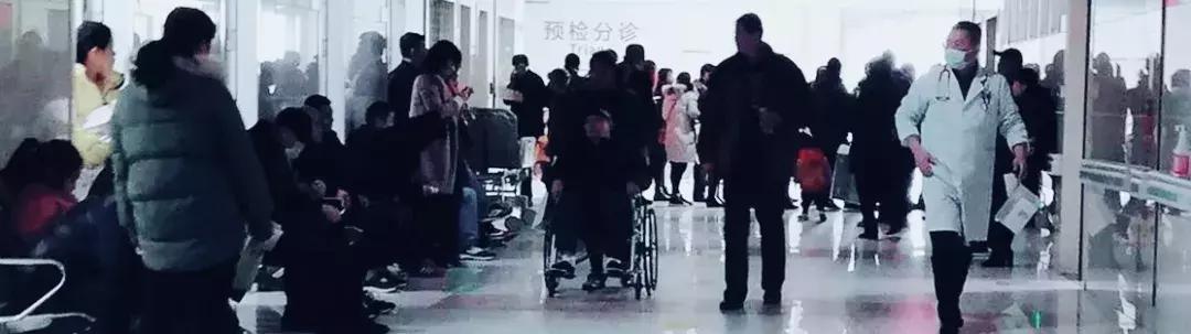 病人专用腰带,病人用的腰带