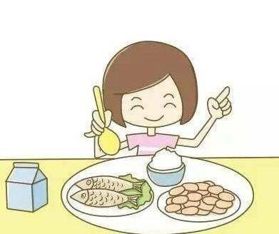 怎么做才能有效预防妊娠纹的出现,防止妊娠纹自己涂妊娠纹油