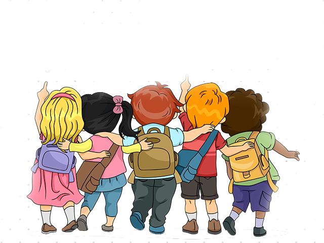 一年级拼音韵母表拼读练习,幼升小声母韵母音节分类练习