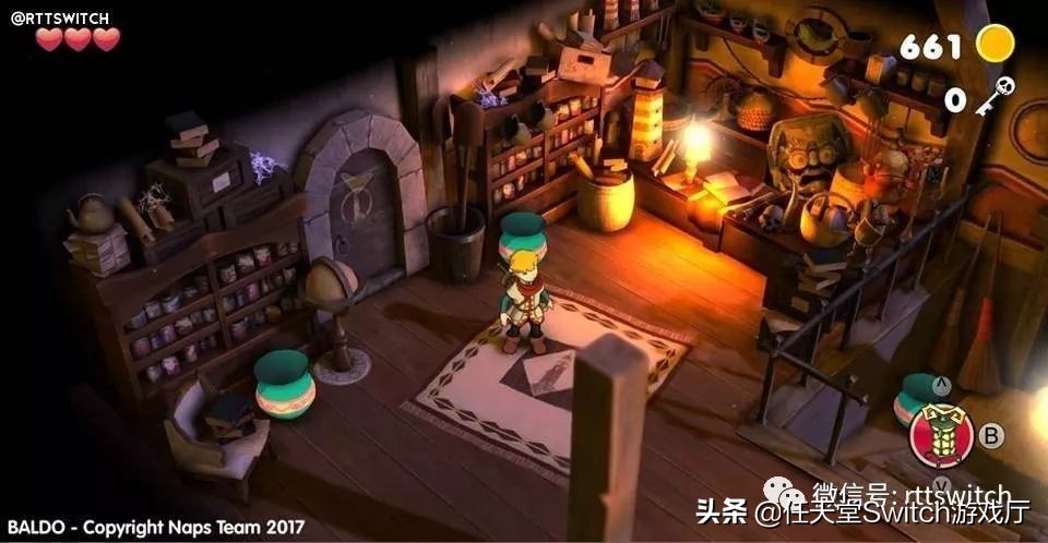 switch的fc和sfc模拟器,switch宝可梦最新平民强力宝可梦