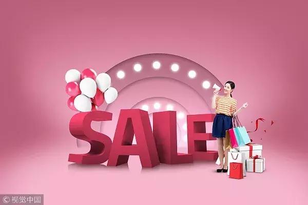 全国联保跟店铺保修有什么区别,电商售后陷阱全国联保成无处可保