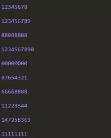 程序员连wifi简单方法 (程序员教你随时随地都能连上wifi)