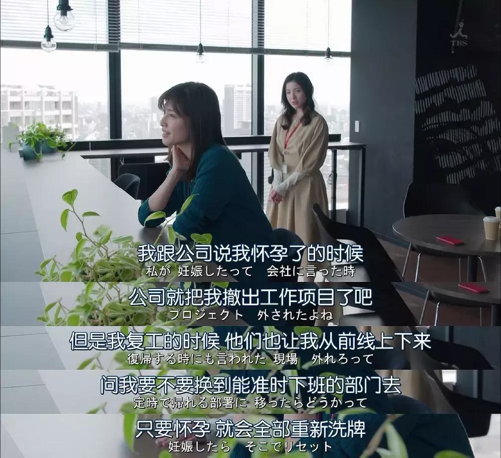 年轻女性为什么莫名性冷淡,性冷淡风是多久一次才算性冷淡