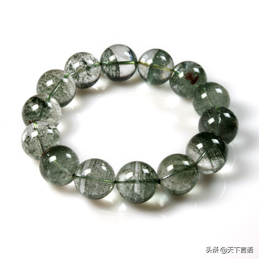 降真香手串男士佩戴功效,本命年男士佩戴什么手串