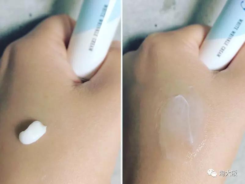 眼霜推荐去黑眼圈亲测有效,去黑眼圈的眼霜推荐最有效果的