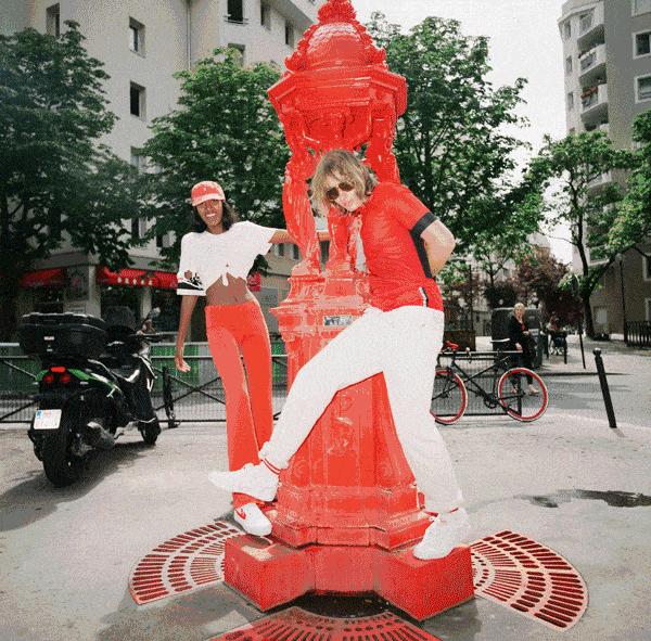 上海胶鞋六厂回力鞋,上海回力注塑鞋