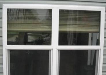 pvc到底咋样,pvc是什么玩意儿