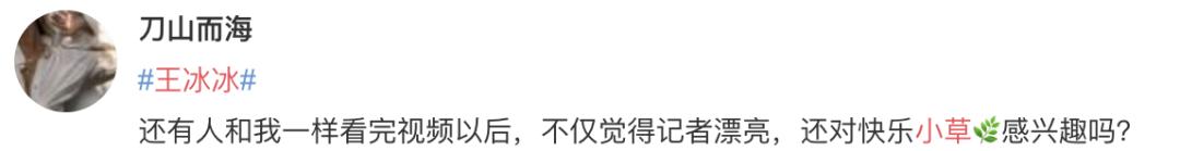 看央视电视剧,最萌主持人