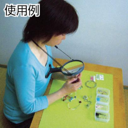 工具放大镜108张锦集