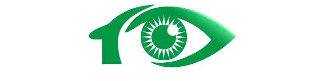 沈阳何氏眼科和爱尔眼科哪个最好,何氏眼科在国内排名