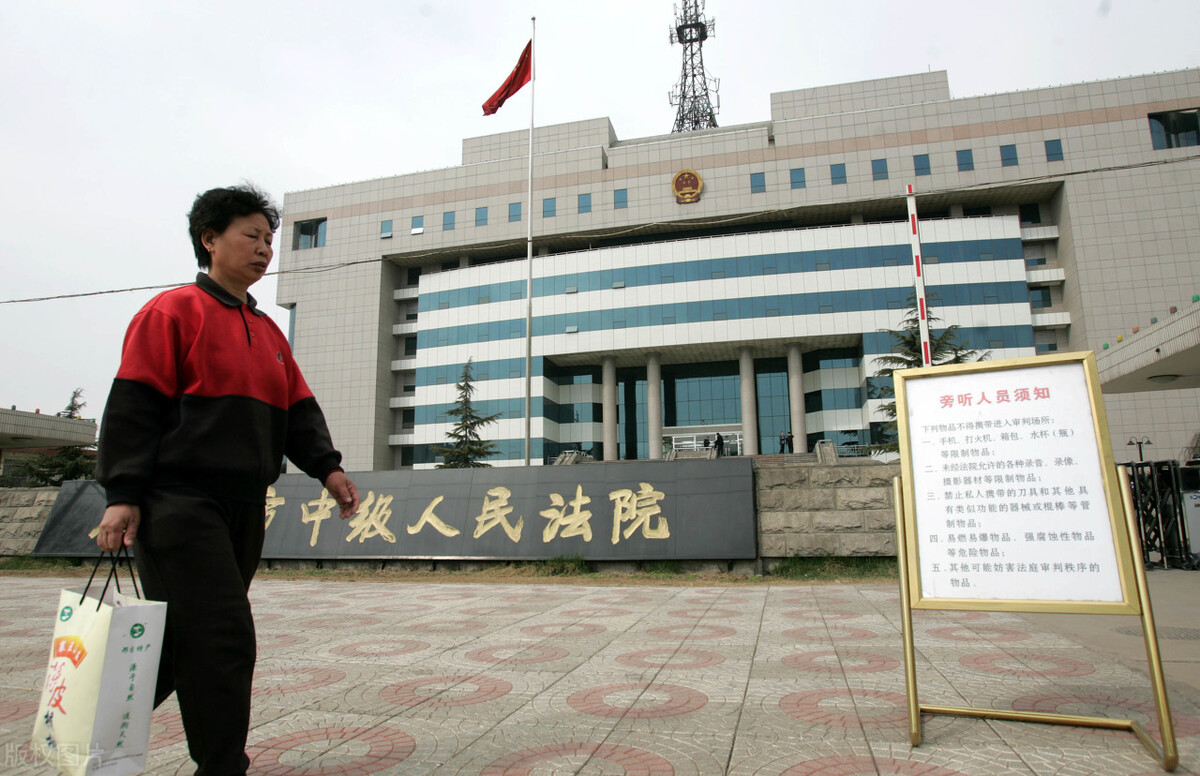 国家打击外卖骑手超标电动车,外卖小哥被起诉后会怎么样