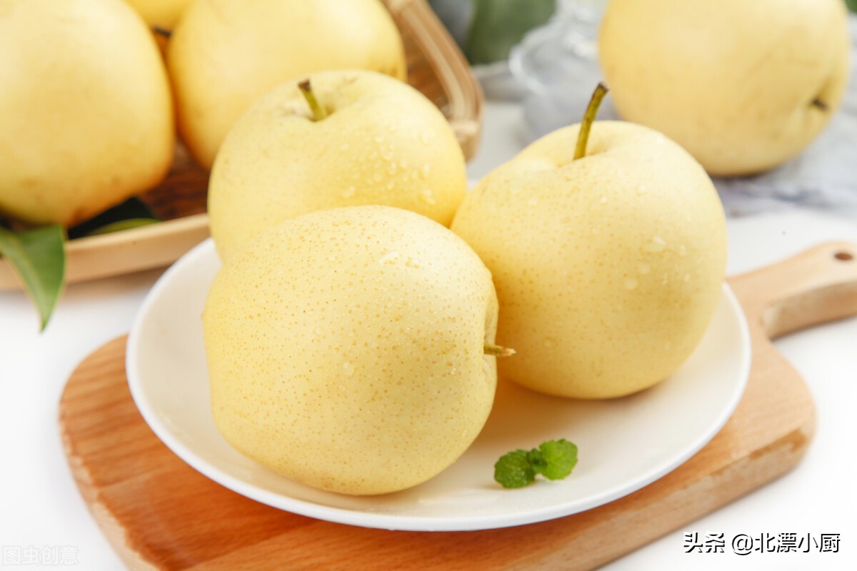 中秋送水果送三样还是四样,中秋送水果送什么比较好