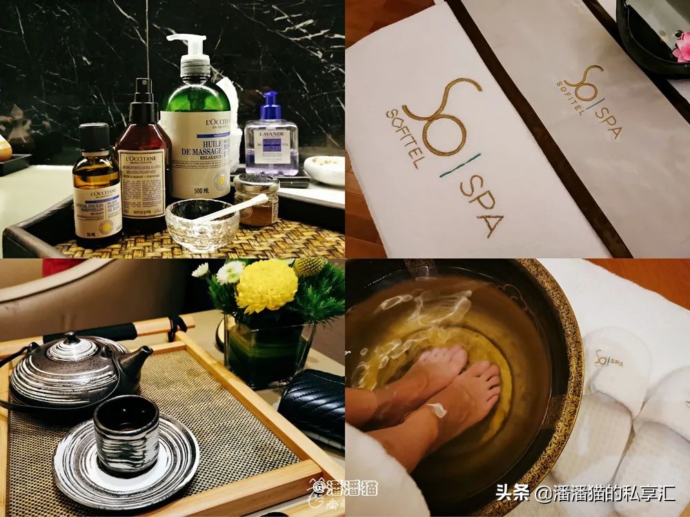 到昆明专程体验了一下有“小王子”的周末