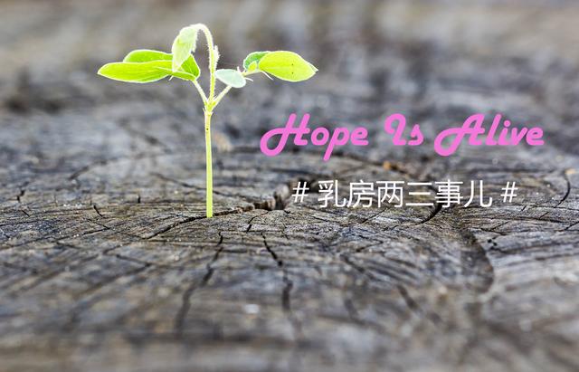 乳腺癌术后复查复发了还能痊愈吗,乳腺癌术后复查几次啊