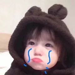 ysl小金条1966断货了吗,ysl小金条停产是真的消息吗