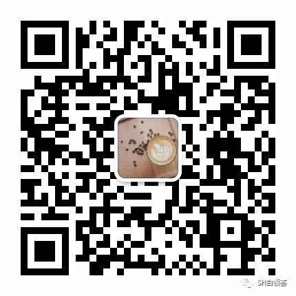 michaelkors特价,michaelkors官方旗舰店