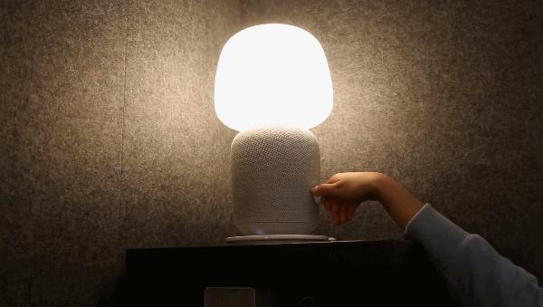 宜家五月发生的大事,宜家最可怕的事件