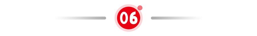 保险法商心得,保险行业大咖优秀分享