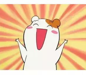 电信积分不白攒,贝壳让你赚“翻天”