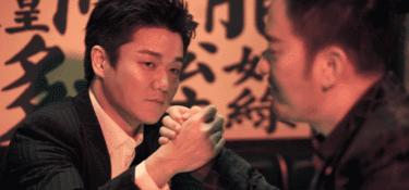 筷子兄弟肖央王太利变表情帝,筷子兄弟王太利肖央的关系