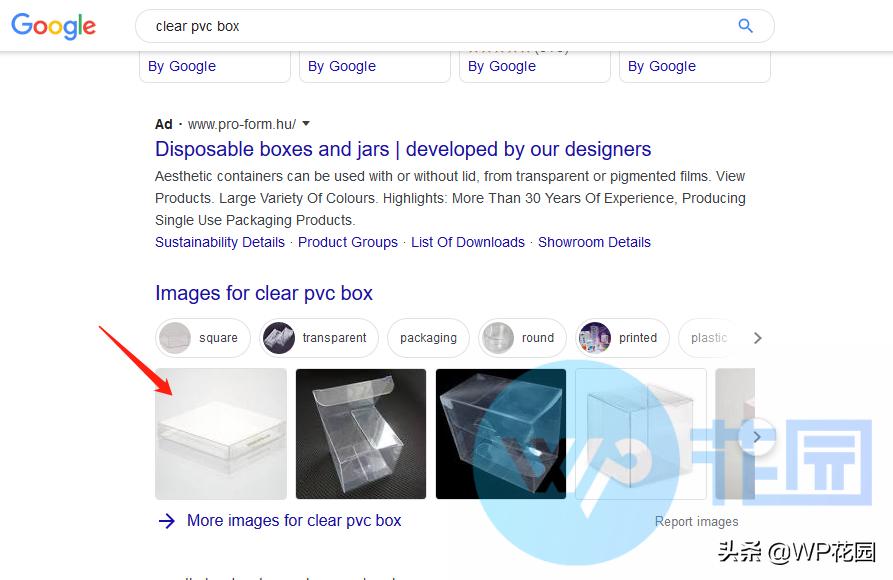 wordpress设置seo关键词,wordpress文章添加seo标题代码