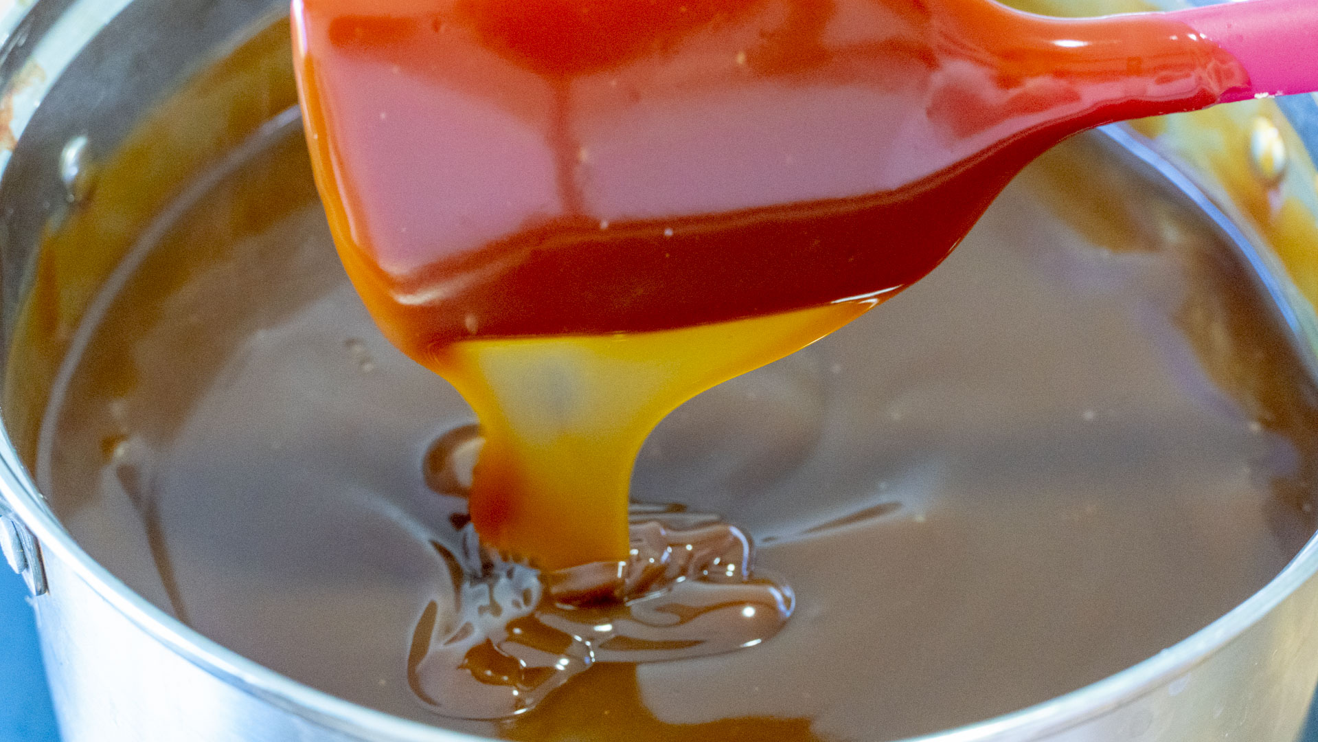 龟苓膏详细做法及配方,纯手工正宗龟苓膏做法