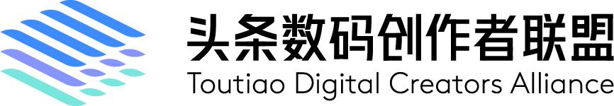 一加7体验,一加7还值得买吗