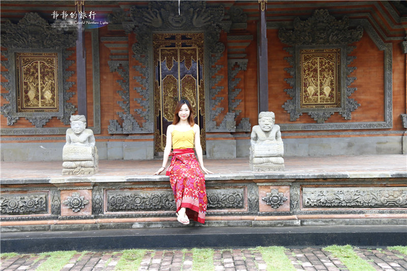 在印尼见识传说中最昂贵的猫屎咖啡