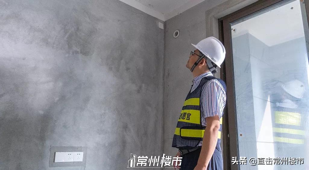 碧桂园匠心的理解,碧桂园专家讲座