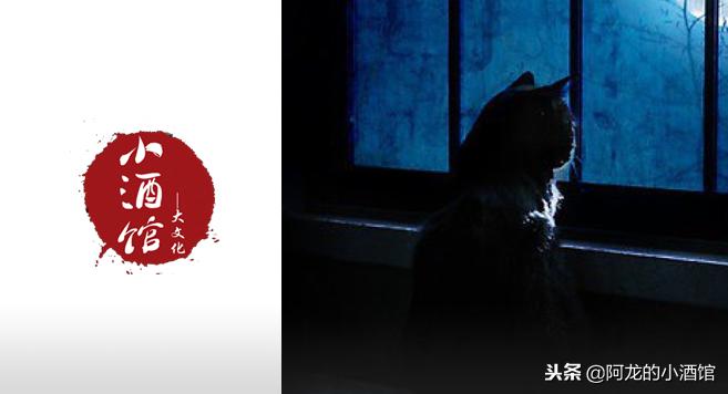 自媒体整改,自媒体整治措施