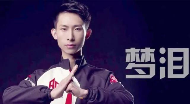 2021王者荣耀最具影响力主播,揭秘王者荣耀最强大的三大主播