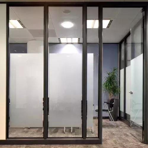 为什么内行人不买一楼带院房子,买楼房买多少层楼都好