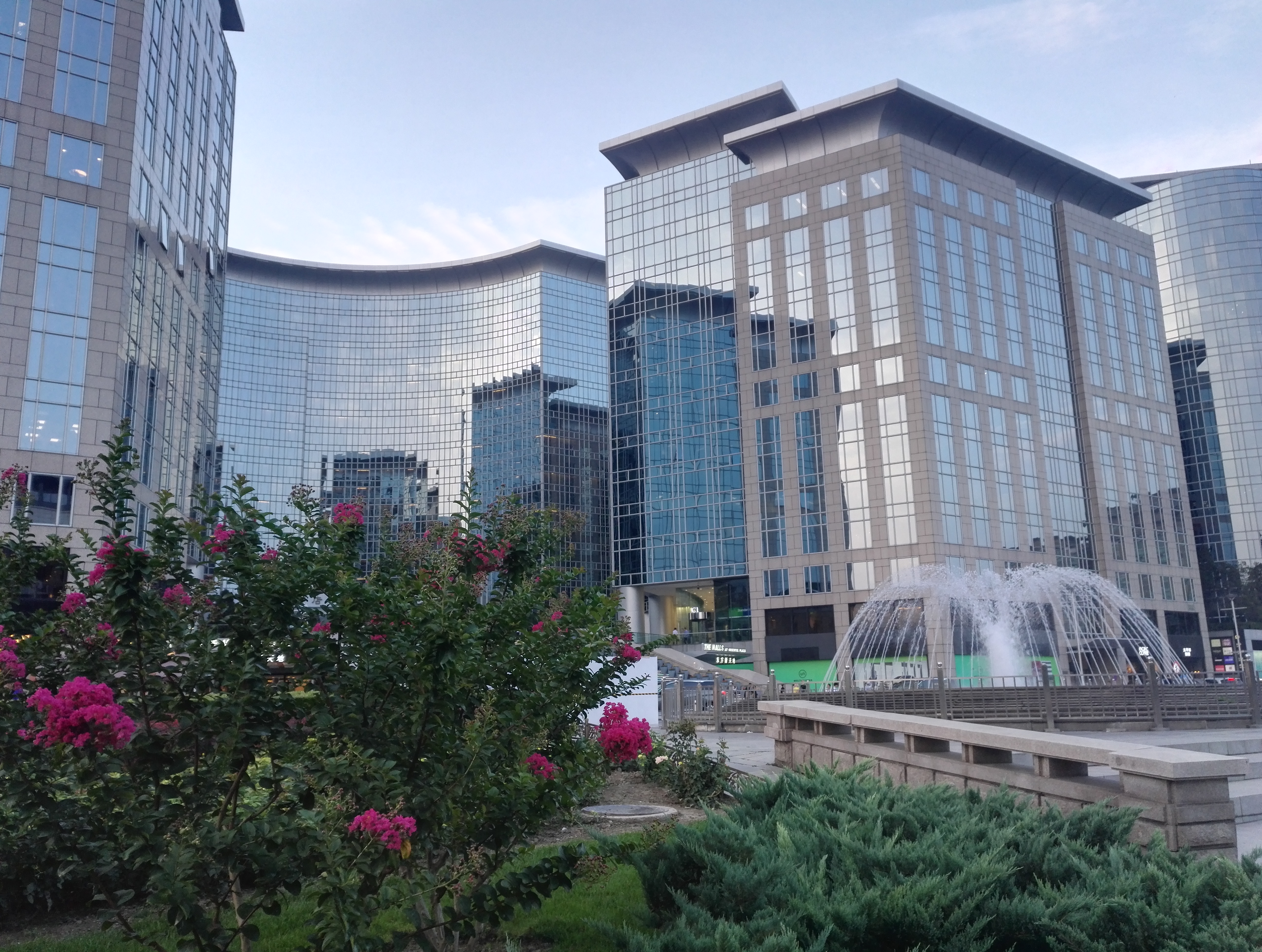 钢铁直男是不是真很帅,钢铁直男居然还有文艺范